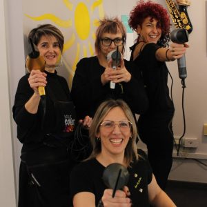 lo-staff-1
