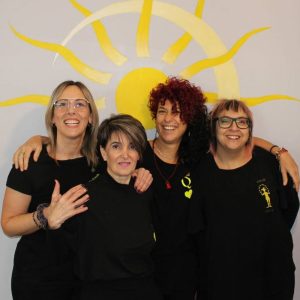 lo-staff-2