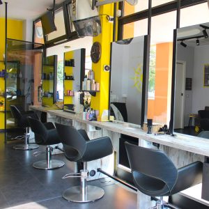 salone-4