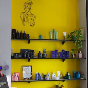 salone-5